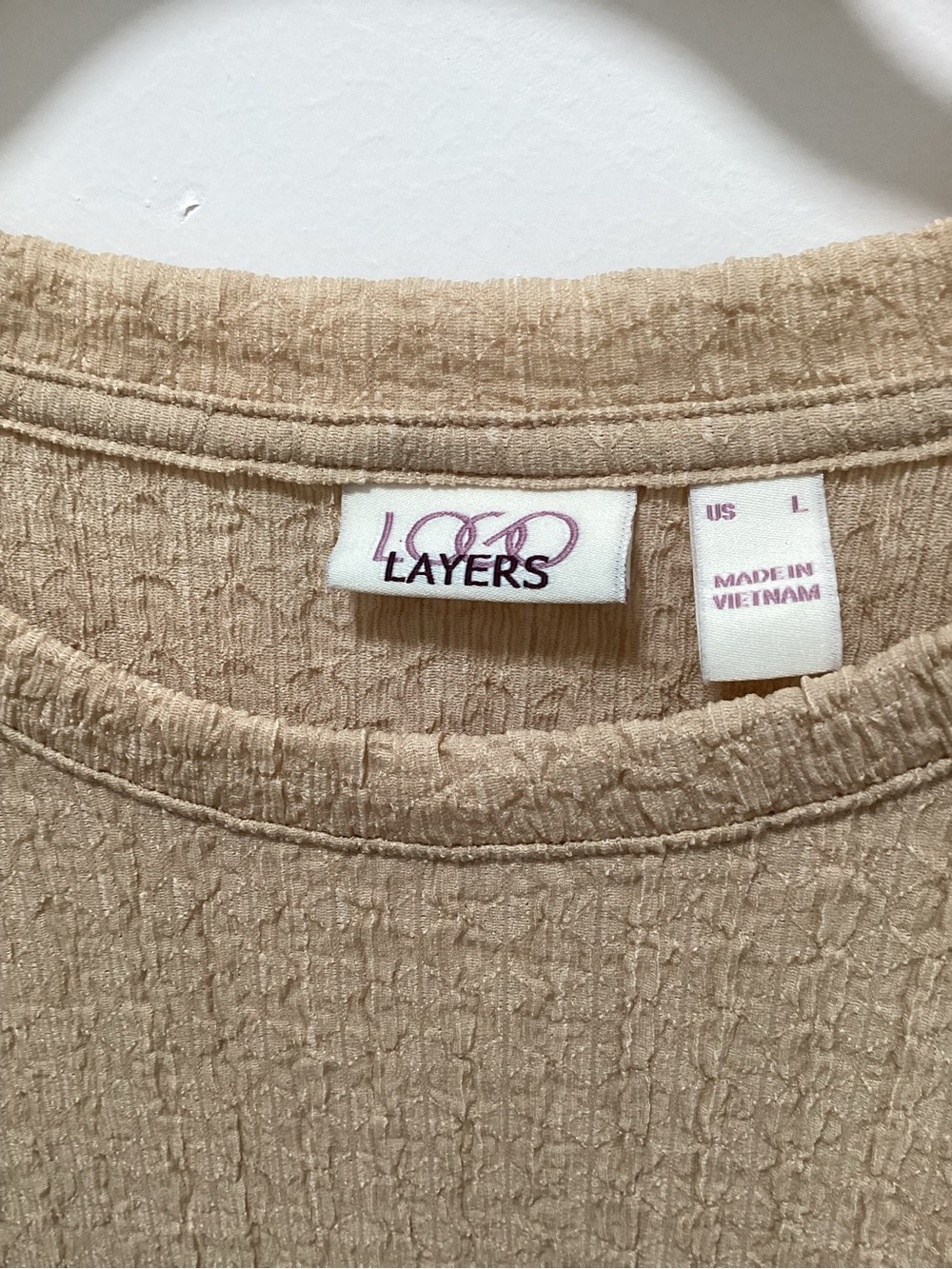 LOGO Top - Picture 2 of 3